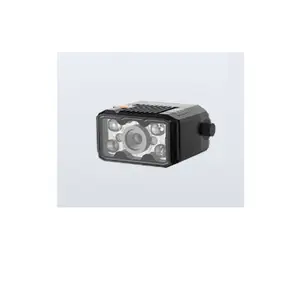 MV-IDB005X-06WP ��������130��׹⼫С��ƫ������� 6.72mm��ͷ�ڰ�