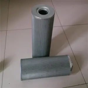LYZ-9Һѹ����о_��о21FC1221-60X250/20