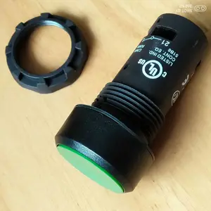 ABB��ťCE4K1-10R-11 ��ͣĢ��ͷ���� ��λCE4T������ת Ť���ͷ�