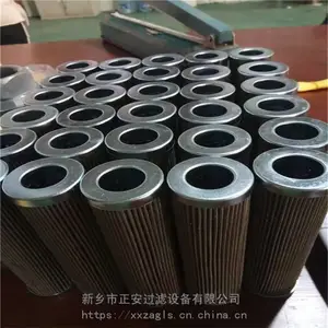 ��оWU-63*100JҺѹ����о ��������