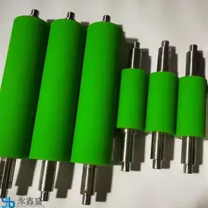 �𽺾۰������� �ӹ����� �ߴ��ѡ ���ͻ�е�� ������