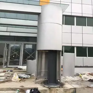 ������������2.0mm������ɫ���ΰ���������