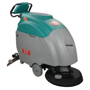 ��ҵȫ�Զ�ϴ�ػ�MC-510����Ի� �綯ϴ�ػ� ������ƺɨ�ػ�