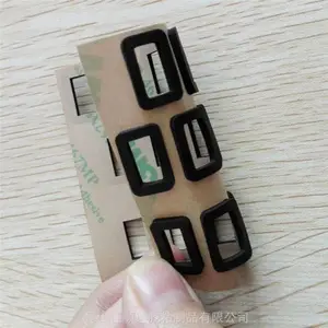 ***供应 EVA包装内衬垫