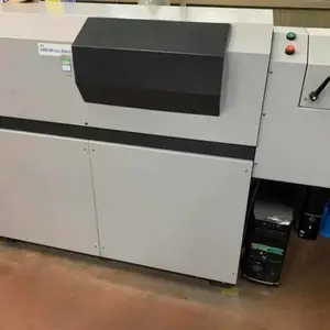 ����A033977T�������ARL3460ά�ޱ�������