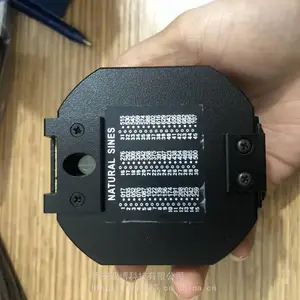 西安地质罗盘仪，地质罗盘仪批发/地质罗盘仪