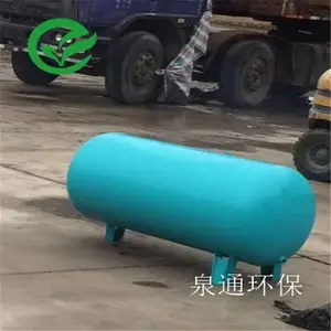 ����������ˮ��Ȫͨ�� ������ˮ�� �����Զ���ˮ��