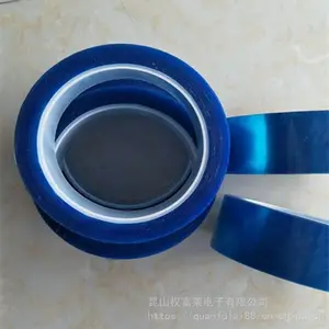 PET���ɫ���� ���佺�� ϴ�»��̶����� ��֬��Ĥ