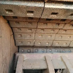 ��Ӧ���ַ���ʽ����� �Ϻ�����·��ʯ��ʯ����� ���ַ��������