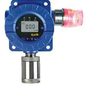 ���۵¹�ENNIX����� �ͺ�FG10-C02