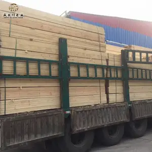 Ϋ������ľ����ľ�ܰ�ľ�ʲ���