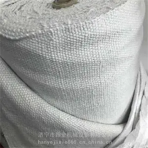 �ͻ��޳�ʯ�޲� �ֳ���¯���� �纸���Ȳ� ����ʯ��̺