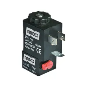 AMISCO�ȵ���10 mm ��������о�ɴ��Բ�����Ƴ�