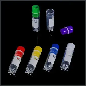 88-3210 ���޿� ������������� 2ml��������� ����9*9(81��)�����