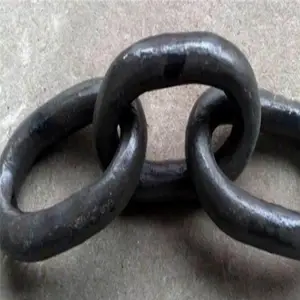 ��ú ���ص�װ�̸�Բ������ ��ҵ���͵��������C����