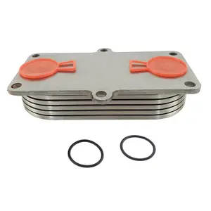 RE560754/9P RE56690 RE59298��ʽ������ȴ������Լ���϶�