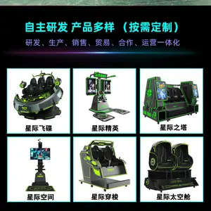 vr�����***�Ѷ� ��Ǯ �Ǽʿռ�VR�豸Դͷ����