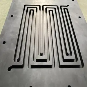 ����ʯīEDM-160�ߴ�ʯī��EDM-160 �ߴ�ʯī�� �ߴ�ʯī��