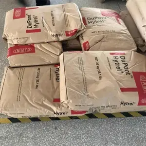 ��е��������PA66 80G33L���ͼ�����43%���ȶ��߿���ԭ��