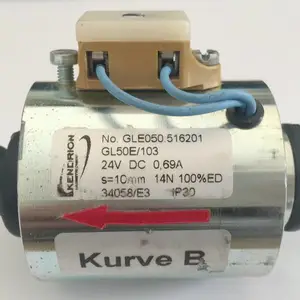 Kendrion��������������OLV554001A00������������