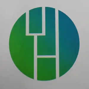 四川益涵新材料科技有限公司