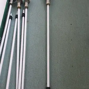 ���� ������������Һλ�ƴ��Ը���Һλ ˮλ���HLYW-F/L-3000MM
