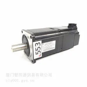 模块6ES7212-1BB23-0XB8全新原装