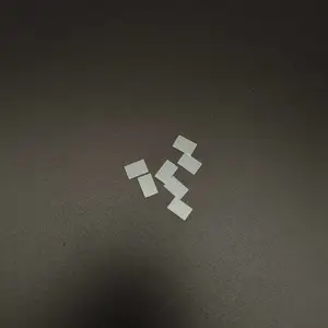 ��ͼ���Ƽӹ� 3240��ɫAB�������� ������Ե���� ���˰�