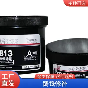̩ʢTS858��ѹ�������͹޷����豸����й©�����޲���