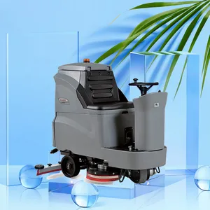 ������ʻʽɨ�ػ����������ִ���ռ�����������