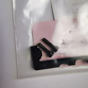 ��ӦKIT.KWVE25-W-100 INAֱ����������װ