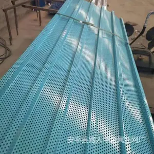 ����������������� Ļǽ����ѹ�ߴ��׸ְ� ����п���������