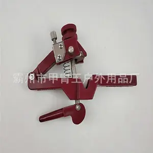 SBX-30����ʽ��������Ե����ǯ��ѹ���°�Ƥ�����ܿյ���Ƥ��10kv
