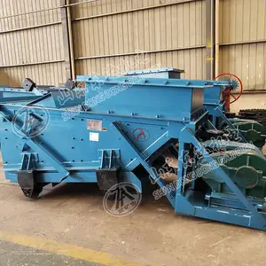 ���� GLW330/7.5����ʽ��ú�����ص���� K3���ϻ����
