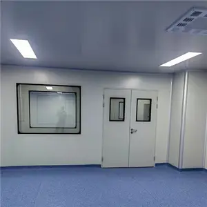 �������侻��������������չ �����Ҿ����豸�������Ŀռ��׼