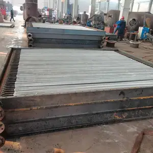 ��������ֳ�Ƭ�ܻ�������������