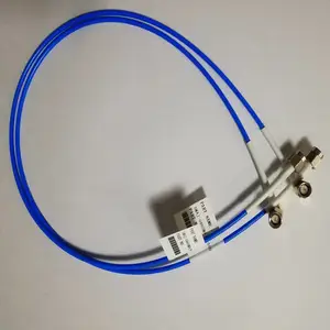����RF��Ƶת����NJ-205SMAJ-2.5M