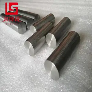�β���ӦHastelloy G30�޷�� ���� ��� ���ϺϽ��