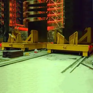 ��ˮת�Ƹְ�ת�˳� ʵľ�ذ�������ת�綯����ƽ�峵 5������ƽ�峵