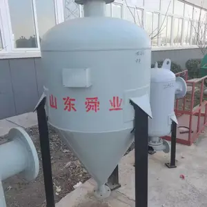 ˴ҵ���ݳ���ʽ������ѡ�ͼ���