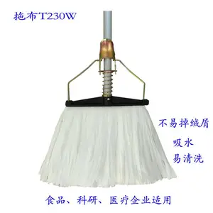 �޳��ϲ�����T230W������ˮ�ϰ�ͷ���Ͻ�˺���ϴ