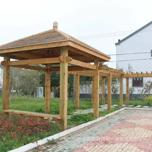 ���޲��ܸ����ľ�ذ廧��ƽ̨ջ��ľ��ͥԺ����ľ��ľ�����ʵľ