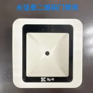 C334-��ά���Ž�
