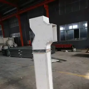 甘肃金昌纤维增强硅酸盐防火板隔墙防火吊顶纤维增强硅酸盐防火板销售