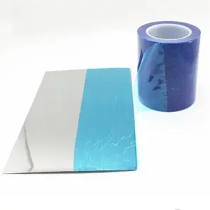 ���ϼ�����Ĥ ��ɫ����Ĥ �����濾�ᱣ��Ĥ