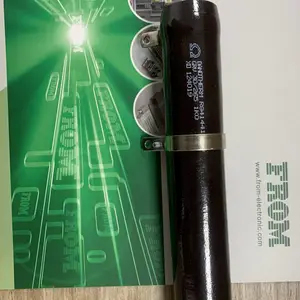 Danotherm �ƶ����� GRV 30/265 1K0��ŵɭķ ԭװ