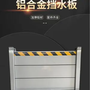 ���Ͻ�����Ѵ��ˮ�� ����ҵ��³��� ����ַ���� ����Ӧ����ˮ