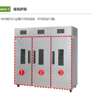 Shizuoka Seiki���ڵ綯��ˮ��DSJ-3-1A�д�ó��