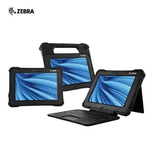 ZEBRA����L10����10Ӣ�繤ҵƽ����� Windows10 ���趩����