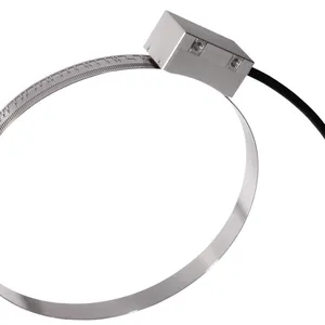 bd-sensors PMS 126��ҵѹ������������RS485�����ƽ���Ĥ